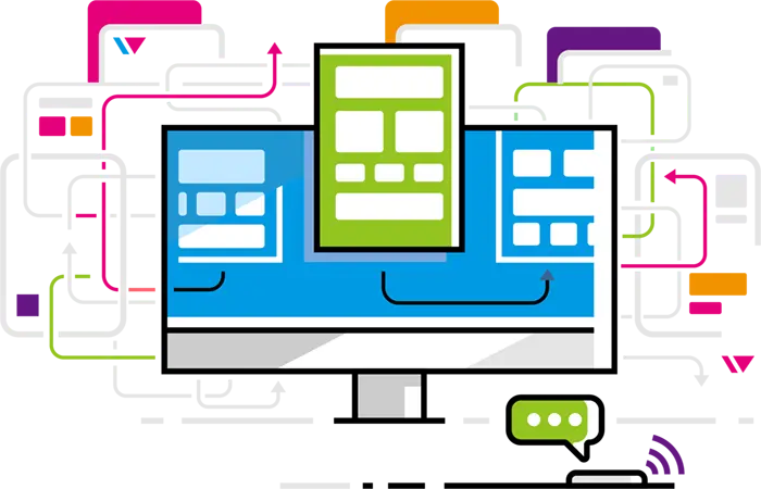 Social Media Advertising