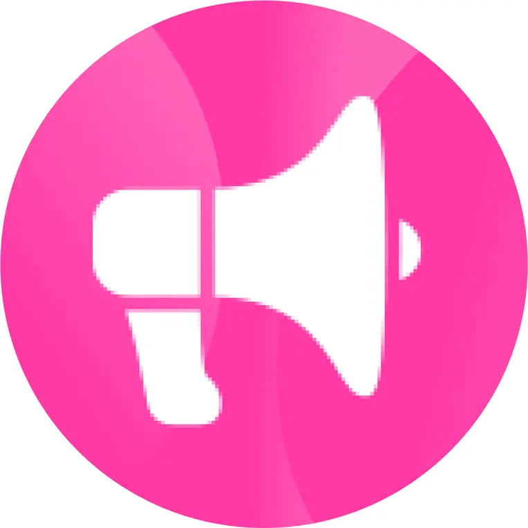 Social Media Advertising