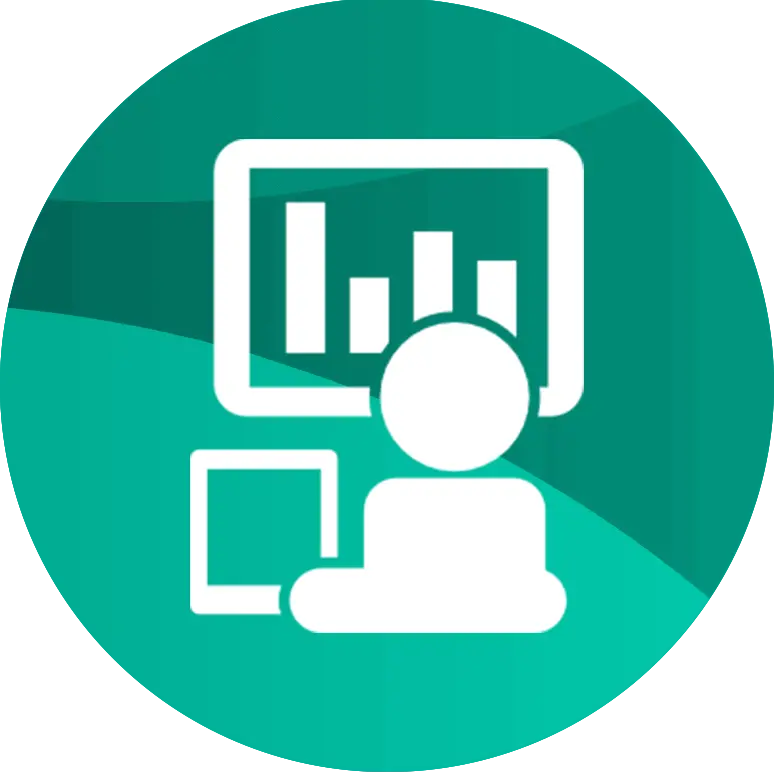Virtual Marketing Director