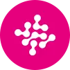 icon-3