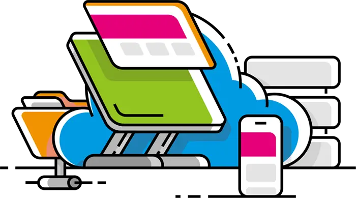 Search Engine Optimisation