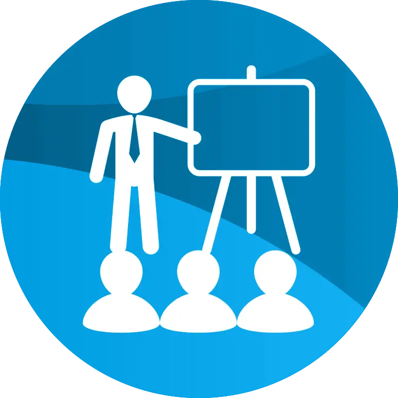 Social Media Training